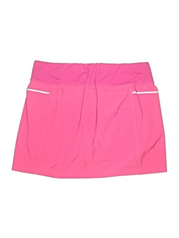 LIVI Active Active Skort (view 2)