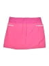 LIVI Active Solid Pink Active Skort Size 14 - 16 - photo 2