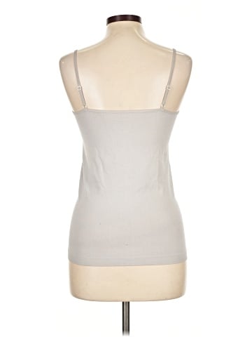 Stitch Fix Tank Top (view 2)