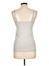 Stitch Fix Gray Tank Top Size L - photo 2