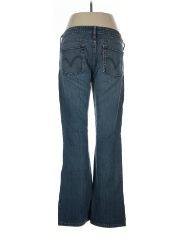 Levi's Jeans (view 2)