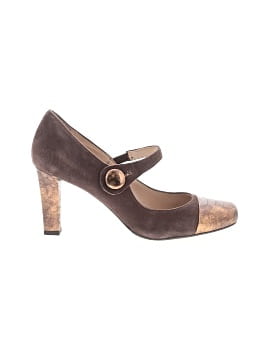 Franco Sarto Heels