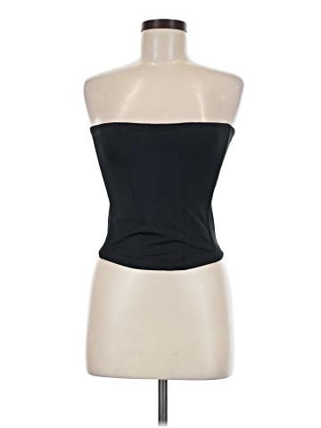 Belly Bandit Tube Top (view 1)