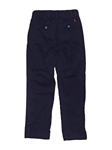 Polo by Ralph Lauren Casual Pants (view 2)