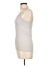Stitch Fix Gray Tank Top Size L - photo 5