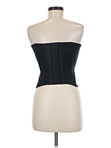 Belly Bandit Tube Top (view 2)