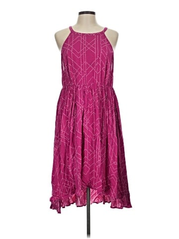 Torrid Cocktail Dress (view 1)