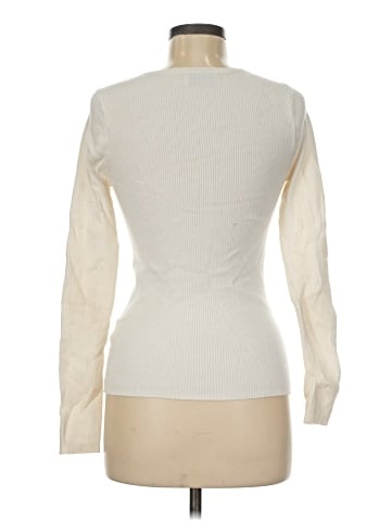 Old Navy Long Sleeve T-Shirt (view 2)