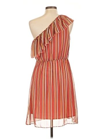 Bisou Bisou Cocktail Dress (view 2)