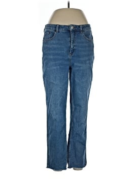 We The Free Jeans