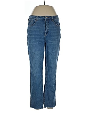 We the Free Jeans (view 1)