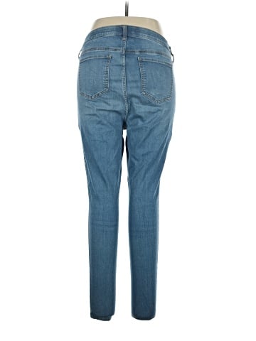 Torrid Jeans (view 2)
