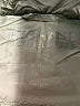 MICHAEL Michael Kors 100% Nylon Green Coat Size S - photo 6