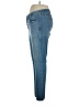 Torrid Blue Jeans Size 14R - photo 5