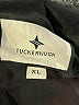 Tuckernuck Green Long Sleeve Top Size XL - photo 7