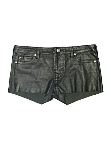 True Religion Shorts (view 1)