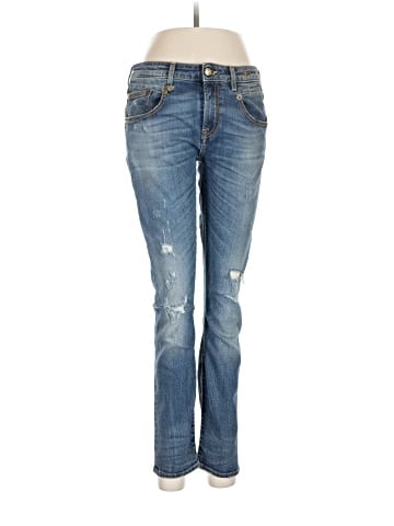 R13 Jeans (view 1)