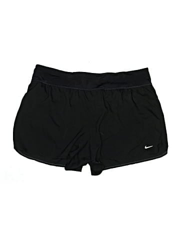 Nike Athletic Shorts (view 1)
