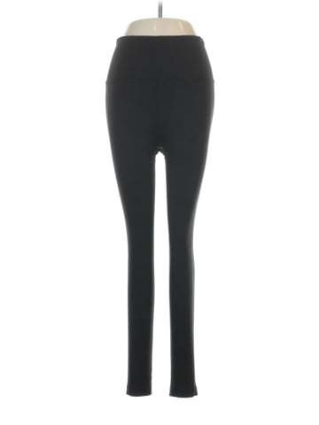 Athleta Active Pants (view 1)