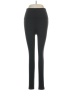 Athleta Black Active Pants Size M - photo 1