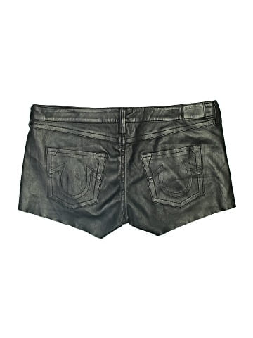 True Religion Shorts (view 2)