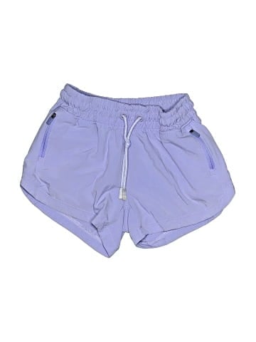 Athleta Girl Athletic Shorts (view 1)