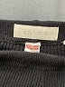 Zara Chevron-herringbone Black Casual Pants Size 4 - photo 3