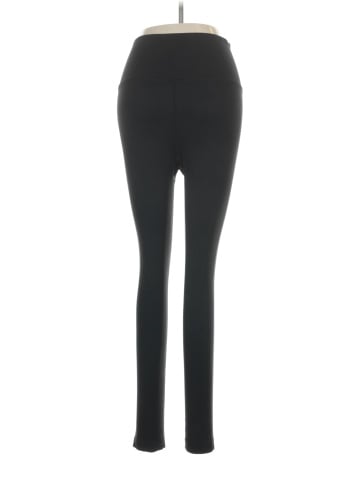 Athleta Active Pants (view 2)