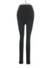 Athleta Black Active Pants Size M - photo 2