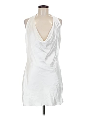 IEENA for Mac Duggal Cocktail Dress (view 1)