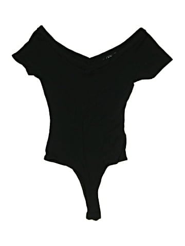 Lulus Bodysuit (view 1)