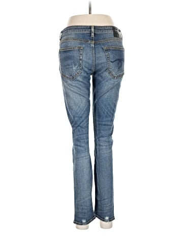 R13 Jeans (view 2)