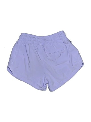 Athleta Girl Athletic Shorts (view 2)
