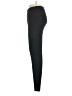 Athleta Black Active Pants Size M - photo 5