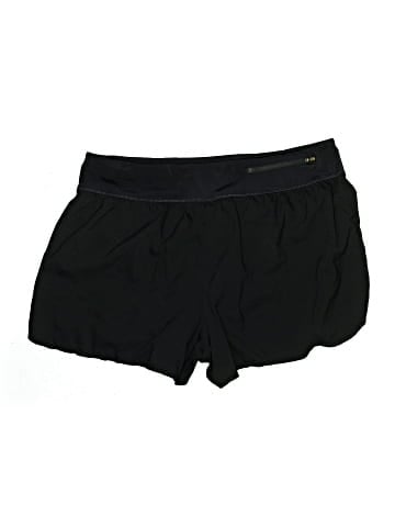 Nike Athletic Shorts (view 2)