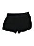 Nike Black Athletic Shorts Size 1X - photo 2