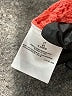 Old Navy 100% Cotton Orange Cardigan Size 4T - photo 4