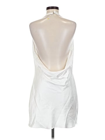 IEENA for Mac Duggal Cocktail Dress (view 2)