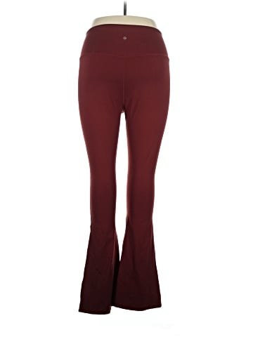 Antonio Melani Active Pants (view 2)