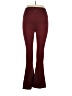 Antonio Melani Burgundy Active Pants Size XL - photo 2