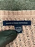 American Eagle Outfitters Pink Pullover Sweater Size S - photo 7