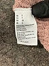 American Eagle Outfitters Pink Pullover Sweater Size S - photo 8