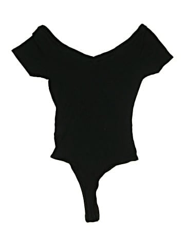 Lulus Bodysuit (view 2)