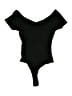 Lulus Black Bodysuit Size S - photo 2