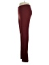 Antonio Melani Burgundy Active Pants Size XL - photo 5