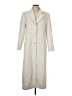 Ronny Kobo Ivory Coat Size 8 - photo 1