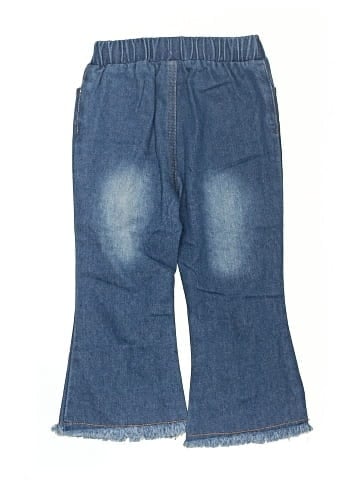 Unbranded Jeans (view 2)