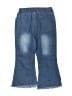 Unbranded 100% Polyester Blue Jeans Size 18-24 mo - photo 2