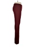 Antonio Melani Burgundy Active Pants Size XL - photo 4