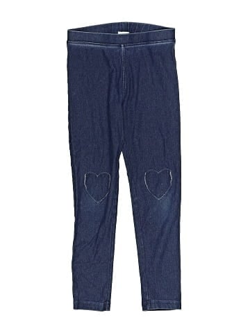 Crewcuts Jeans (view 1)